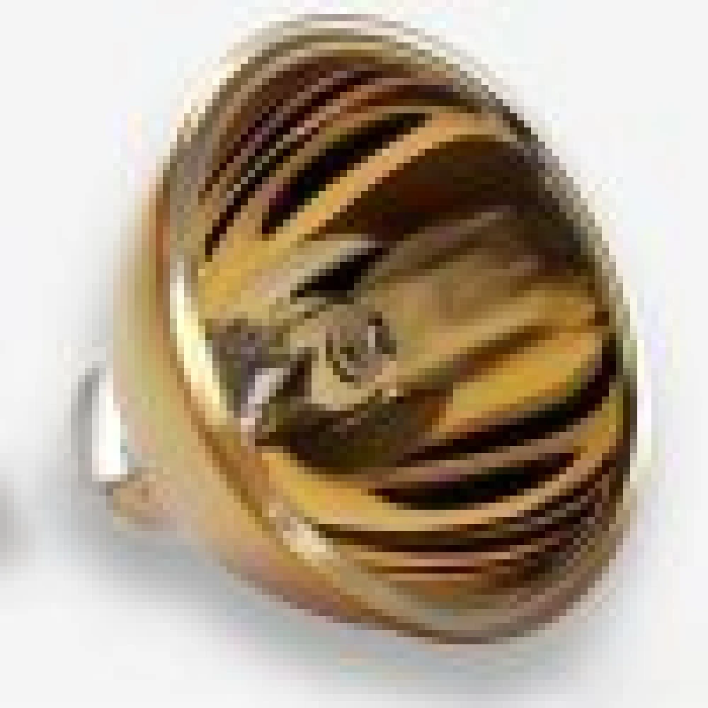 Lâmpada halógena Aoyue INT720 ref 10015 para estação de soldadura