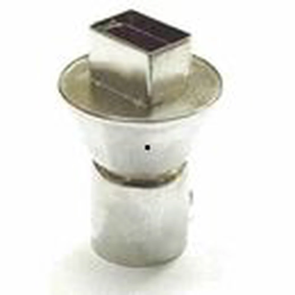 Boquilha de ar quente Aoyue 1134 SOP 7,5 x 18 mm para estação de soldadura