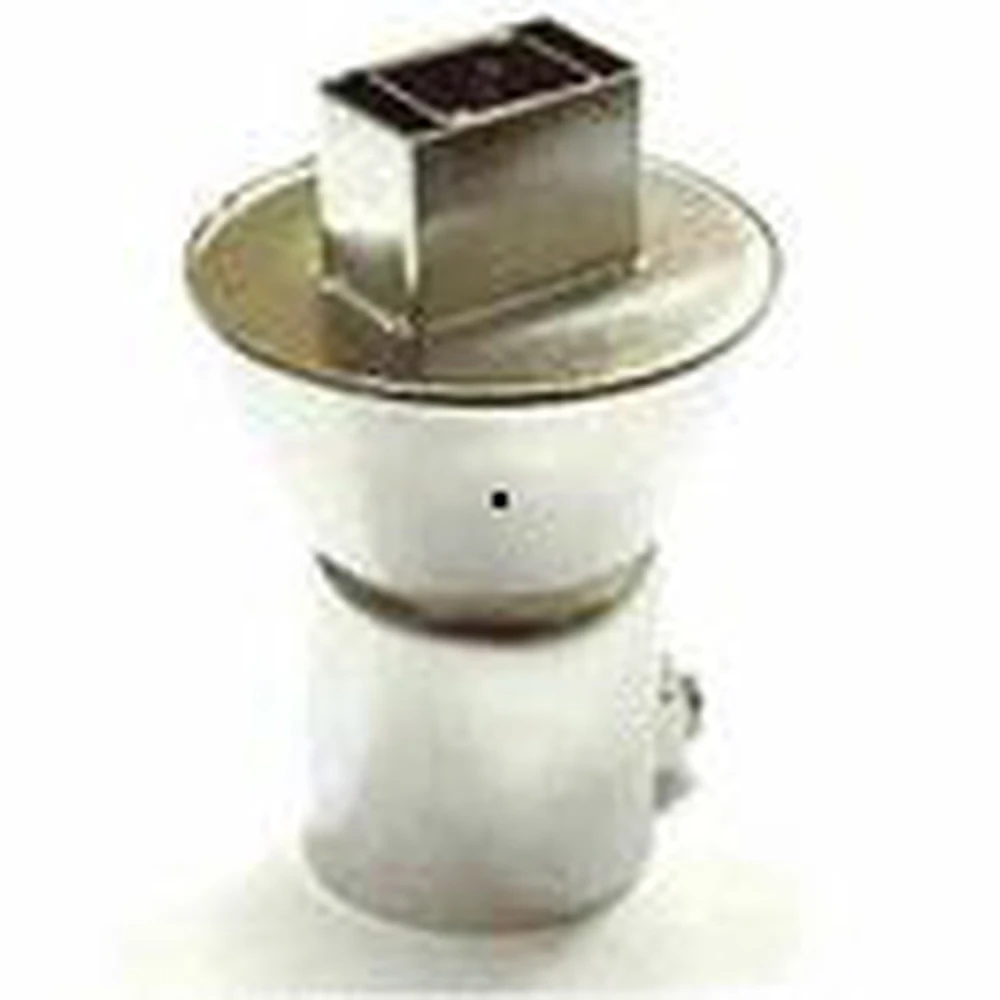 Bocal de ar quente Aoyue 1185 13x10 mm para estação de soldadura