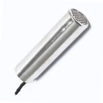 Boquilha de ar quente Aoyue 90142 compatível com estações 850, 852 e 850C