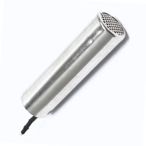 Boquilha de ar quente Aoyue 90142 compatível com estações 850, 852 e 850C