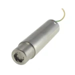 Boquilha de ar quente Mlink H2 H4 H6 - recambio metálico para pistola