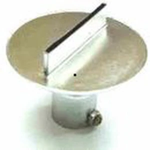 Bocal de ar Aoyue 1192 SIP 50L para estação de soldadura