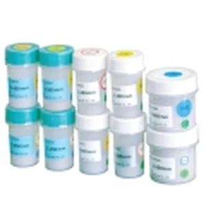 Bolas de solda com chumbo 0,30mm 25.000 unidades para soldadura profissional