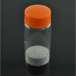 Bolas de solda sem chumbo 0,40mm 25.000 unidades de alta qualidade