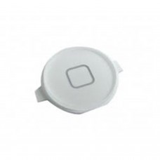Botão Home iPhone 4 (branco) REPAIR PARTS IPHONE 4  1.00 euro - satkit