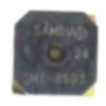 Buzzer Motorola V60 - Peça original para reparação de telemóveis