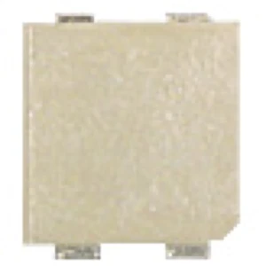 Buzzer para Nokia 5110 6110 6150 - Reposição Compatível e Original