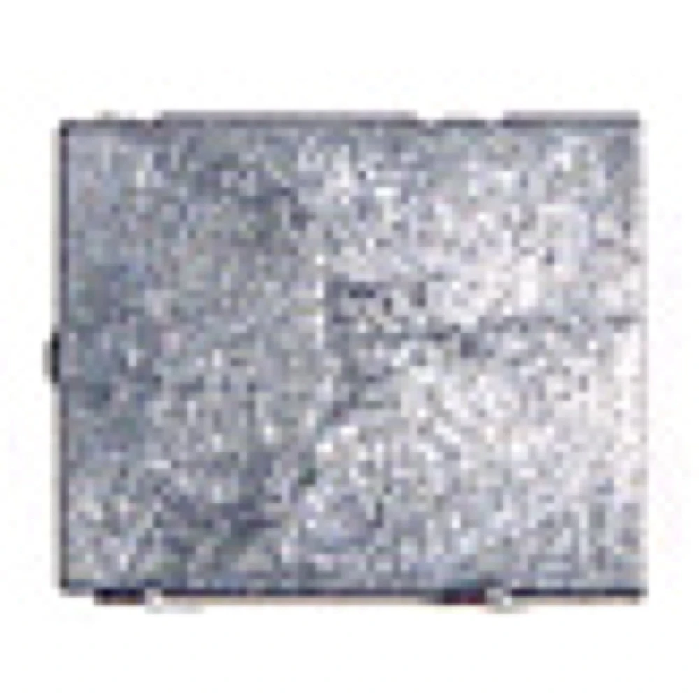 Buzzer para Nokia 8210 - peça original e económica