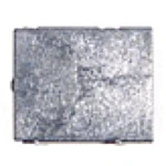 Buzzer para Nokia 8210 - peça original e económica