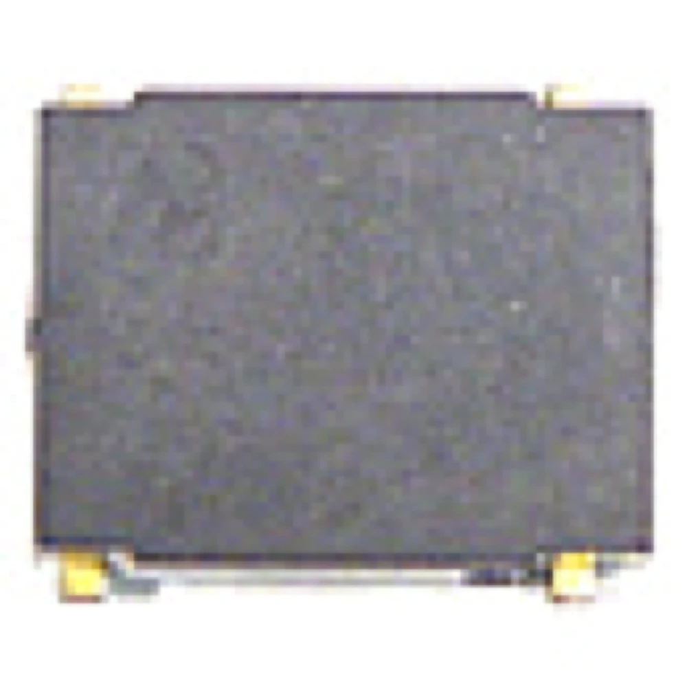 Buzzer para Philips Genie - peça original e económica