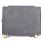 Buzzer para Philips Genie - peça original e económica