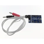 Cabo de carga universal para bateria iPhone 4G, 4S, 5, 5c, 5s, 6 e 6+