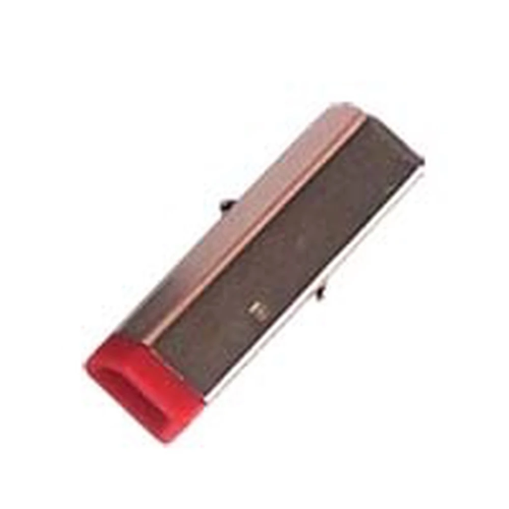 Cabo conector do recetor infravermelhos para Nintendo Wii