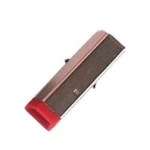 Cabo conector do recetor infravermelhos para Nintendo Wii