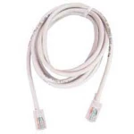 Cabo cruzado Xbox 360 Network Link Cable para ligação de consolas e PC