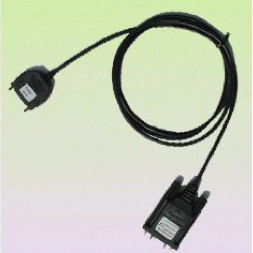 Cabo de desbloqueio Panasonic GD 92 93 52 75 67 87