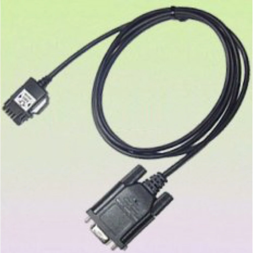 Cabo F&M Bus para Nokia 3210 com interruptor para modos Mbus e Fbus