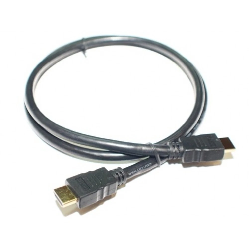 Cabo HDMI 1.4 de 3 metros para PS3 e Xbox 360 de alta velocidade