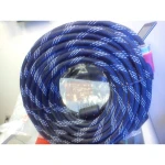 Cabo HDMI 20 metros alta velocidade para PS4, PS3, Xbox360 e Xbox One