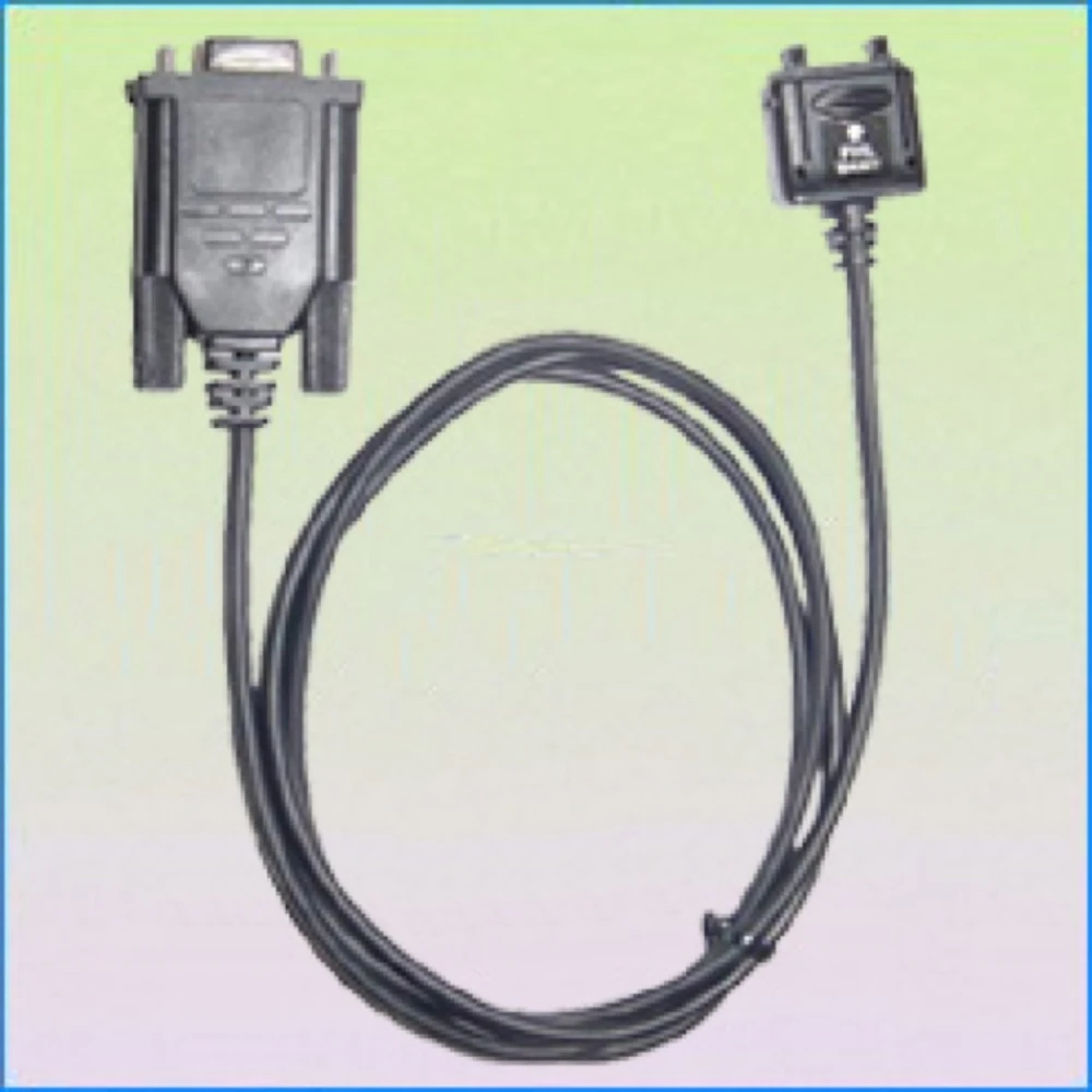 Cabo de desbloqueio Philips Savvy Ozeo Xenium Fisi para desbloqueio seguro e eficaz