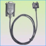 Cabo de desbloqueio Philips Savvy Ozeo Xenium Fisi para desbloqueio seguro e eficaz