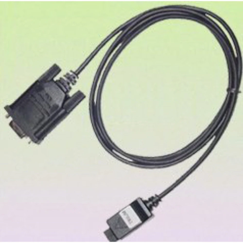 Cabo de desbloqueio Trium Astral compatível com Galaxy, Cosmo e Geo