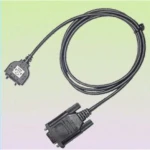 Cabo de desbloqueio Trium Mars e Neptune para flash e desbloqueio