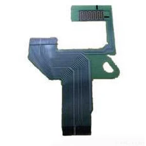 Cabo power e botão R PSP - compatível com todas as versões