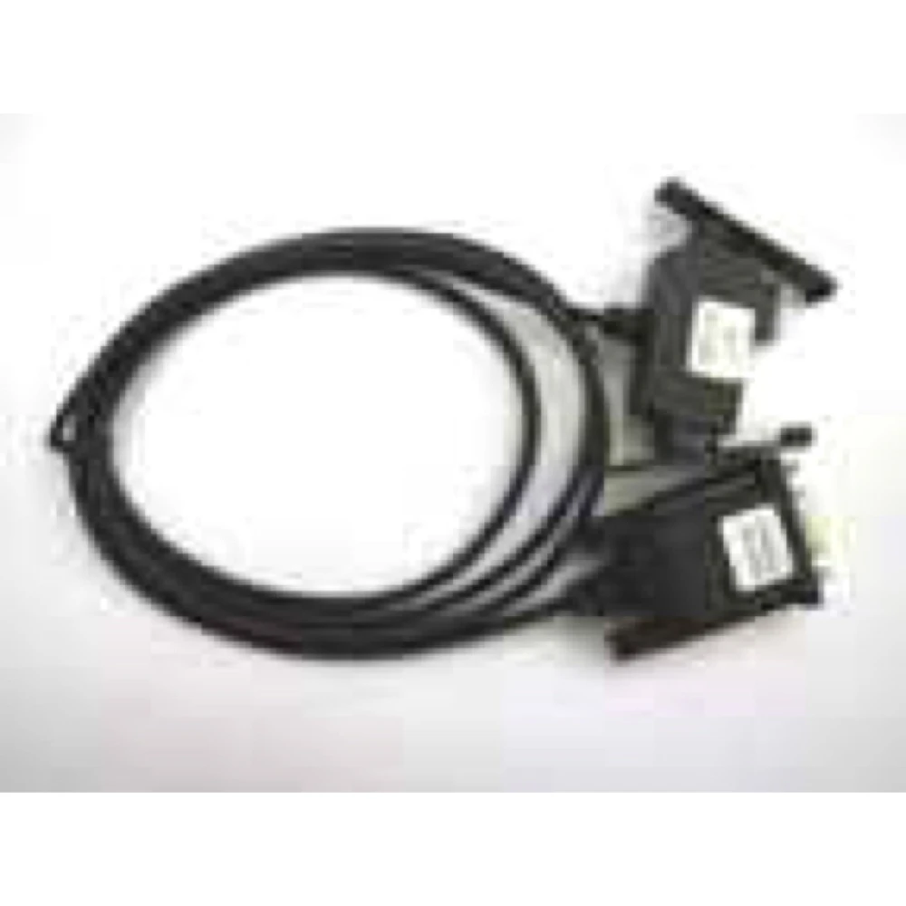 Cabo Unlock Alcatel BG OT715 para desbloqueio de Alcatel OT525 e OT725