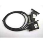 Cabo Unlock Alcatel BG OT715 para desbloqueio de Alcatel OT525 e OT725