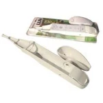 Cana de pesca Nintendo Wii - acessório para jogos