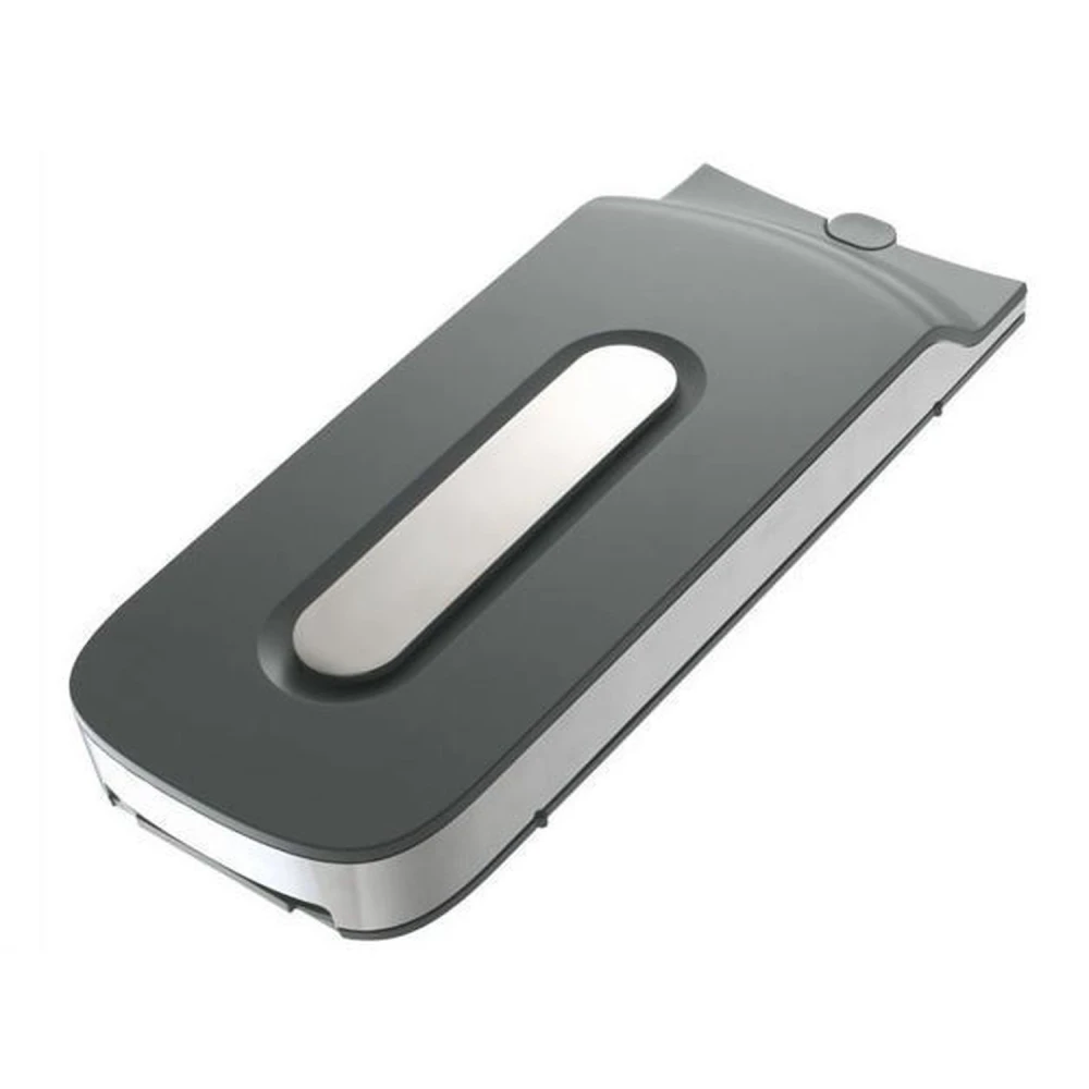 Caixa para disco rígido Xbox 360 - Reposição original satkit