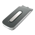 Caixa para disco rígido Xbox 360 - Reposição original satkit