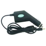 Carregador de carro para Sony PSP, PSP2000/SLIM, PSP 3000 e PSP Street