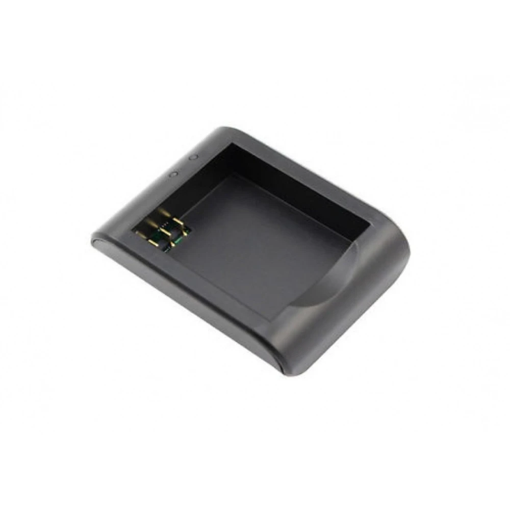 Carregador externo de baterias para câmara SJ4000