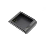 Carregador externo de baterias para câmara SJ4000