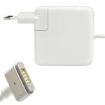 Carregador Magsafe 2 60W Compatível para Portátil Apple Macbook