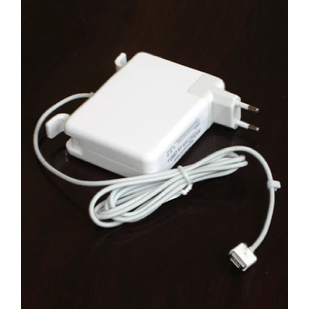 Carregador MagSafe 85W Compatível para Portátil Apple MacBook Pro