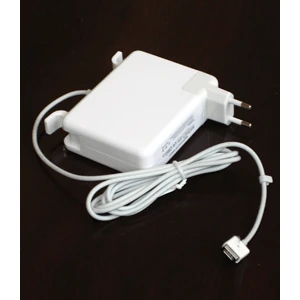 Carregador MagSafe 85W Compatível para Portátil Apple MacBook Pro