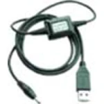 Carregador USB Nokia 5110 compatível com 6110, 6150 e 6210