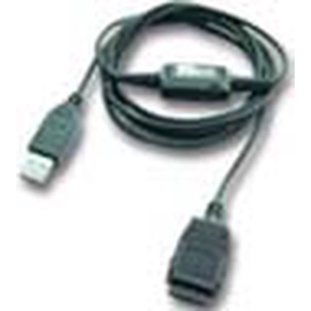 Carregador USB Panasonic GD 52, GD 92 e GD93 compatível e leve