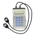 Clip de desbloqueio Samsung para desbloqueio e reparação de telemóveis Samsung