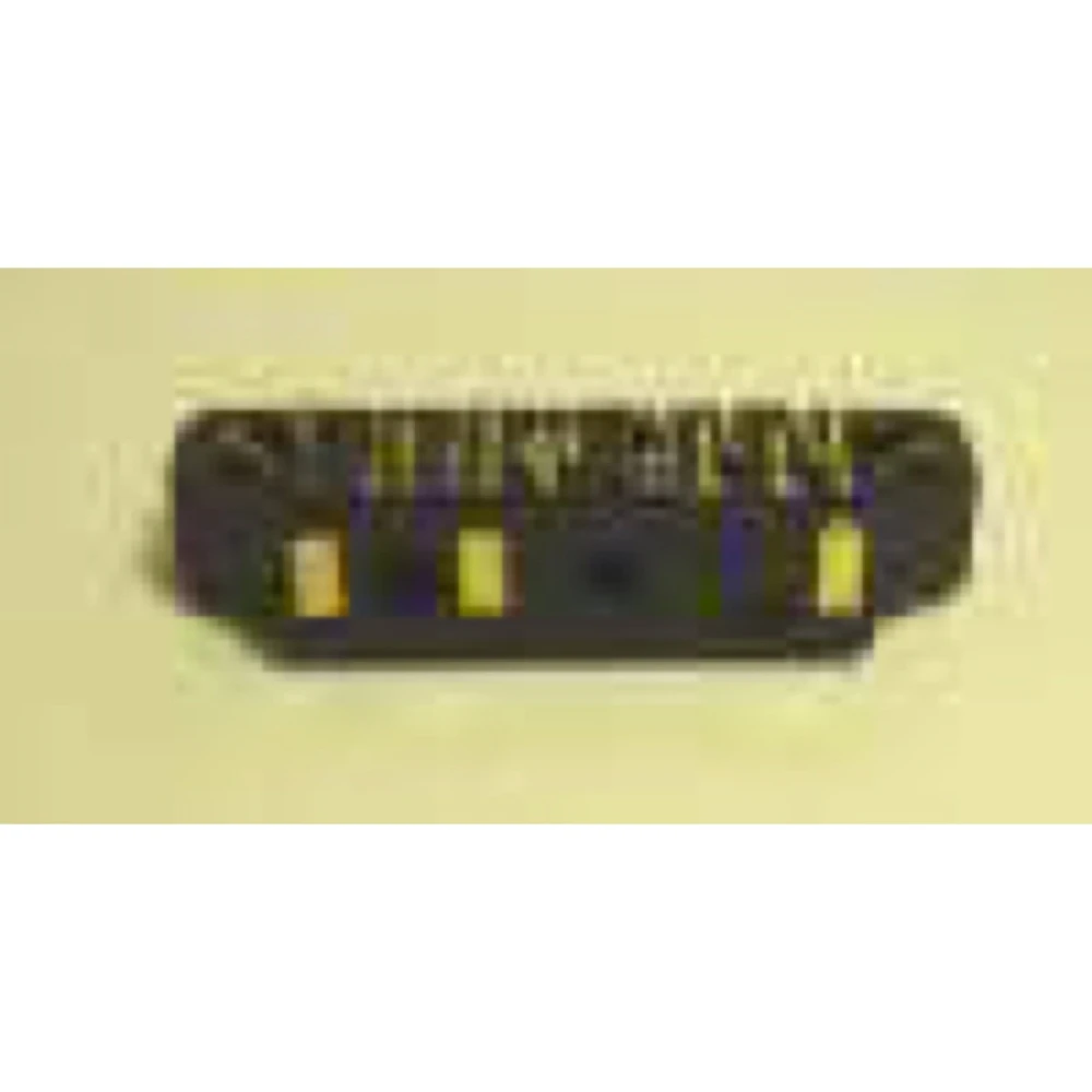 Conector de acessórios Nokia 3210 - Reposição compatível e de qualidade