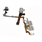 Conector de auscultadores iPhone 3G original