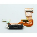 Conector dock iPhone 3GS original 100% novo