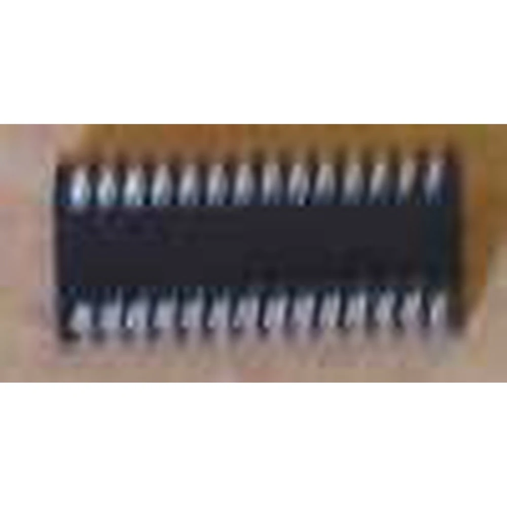 Conector da placa base Nokia 5110 - Reposição para telemóvel Nokia