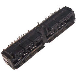 Controlo de portas para PS2 V12 V13 V14 - usado em bom estado