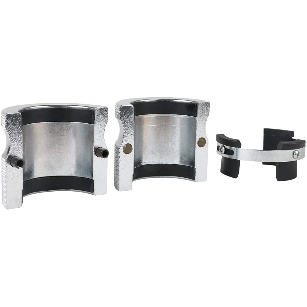 Ferramenta ajustável para retentor de forquilha de moto 30-45mm TSX TOOL