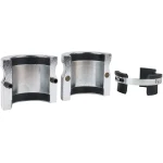 Ferramenta ajustável para retentor de forquilha de moto 30-45mm TSX TOOL